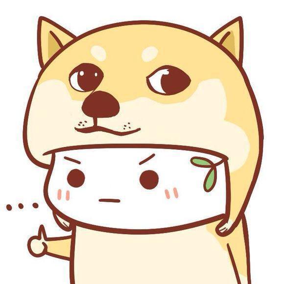 熊猫自助下单网站-快手点赞10000赞-网易云音乐自助下单,网易云涨粉业务